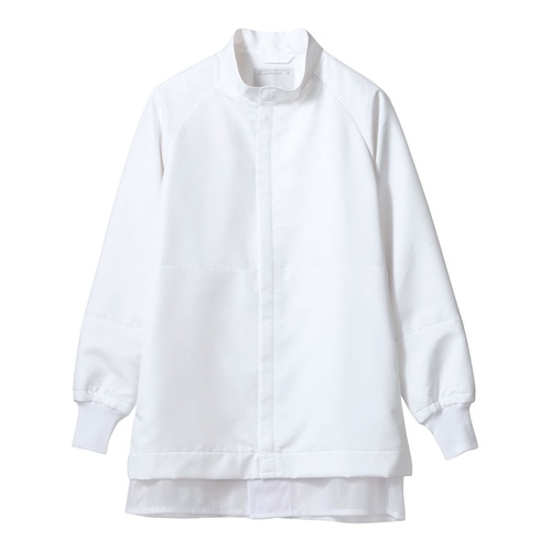 เสื้อเบลาส์แขนยาว unisex CP8721-2