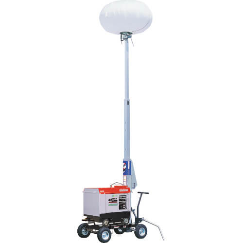 Balloon floodlight 1อัน