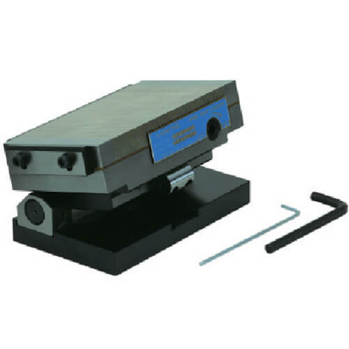 SBP-R1018SB 1อัน