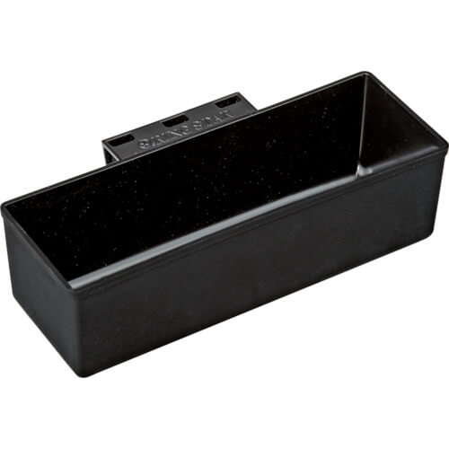 Inner Tray สำหรับ SUPER BASKET แบรนด์ RING STAR