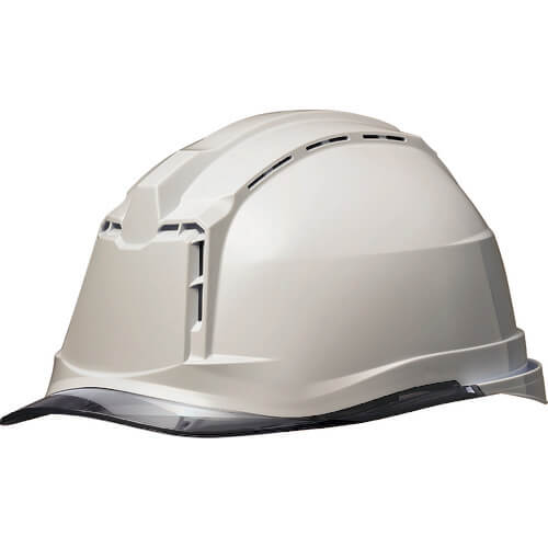 Helmet 1อัน