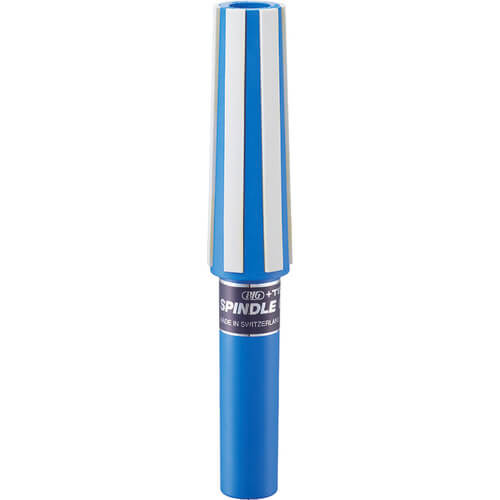 Spindle Cleaner