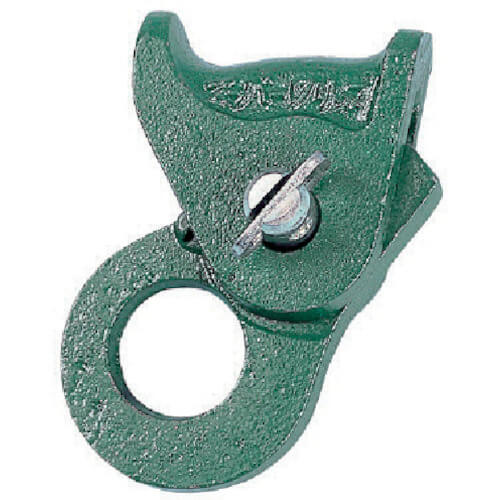 Clip