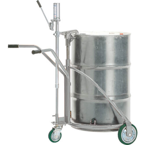 SCD-300 1อัน