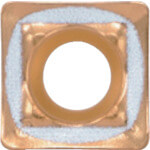 Drill Inserts (10 Set)