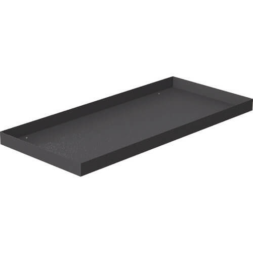 Van Cabinet (connected drawer) 1อัน