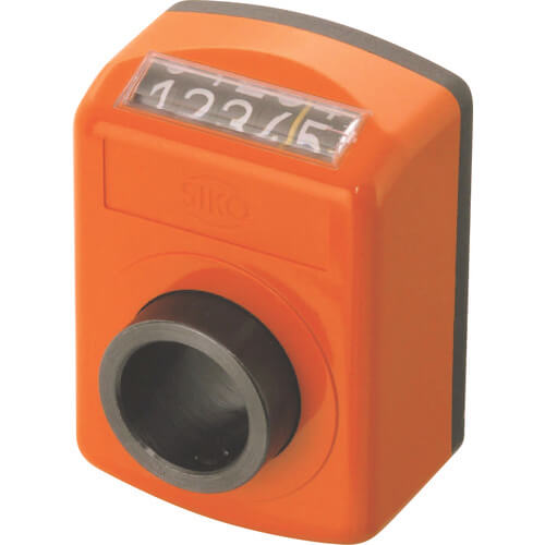 SDP-09HR-8.0N 1อัน