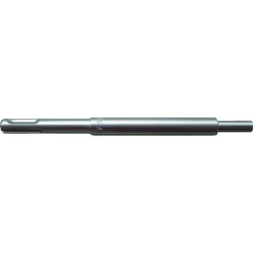 Hammer Drill Option