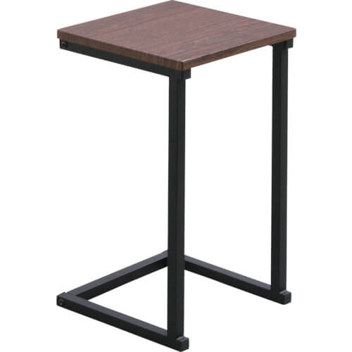 Side Table 1อัน