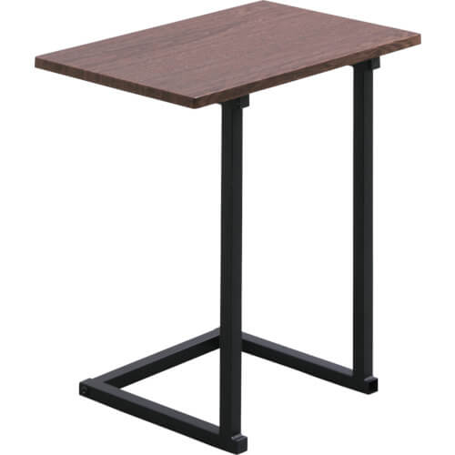Side Table 1อัน