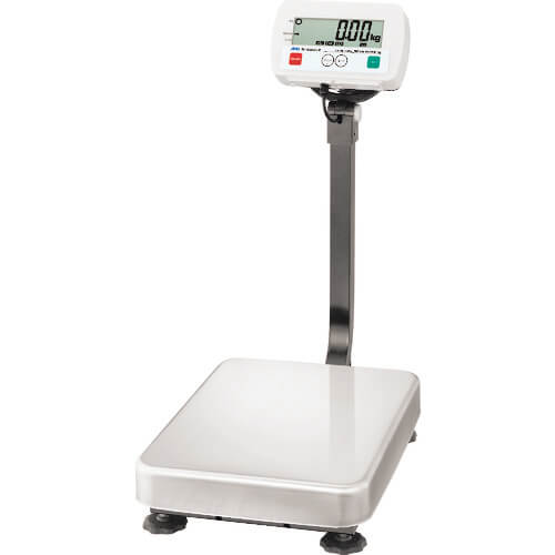 SE150KAL-K-05N00 1อัน