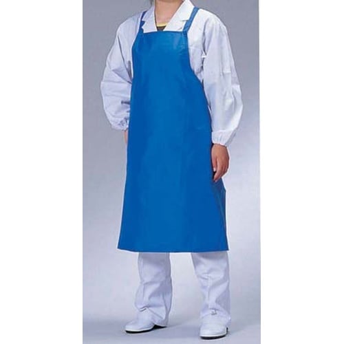 ผ้ากันเปื้อนแห้งง่าย (สำหรับซัก)