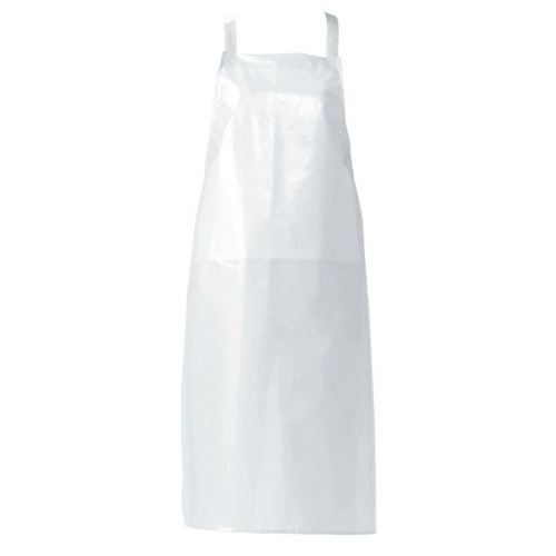 Jabผ้ากันเปื้อนแบบทับทรวง