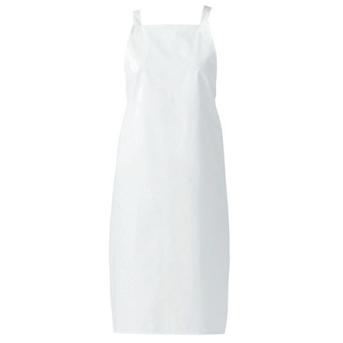 สายสะพายผ้ากันเปื้อนแบบแห้งพิเศษ