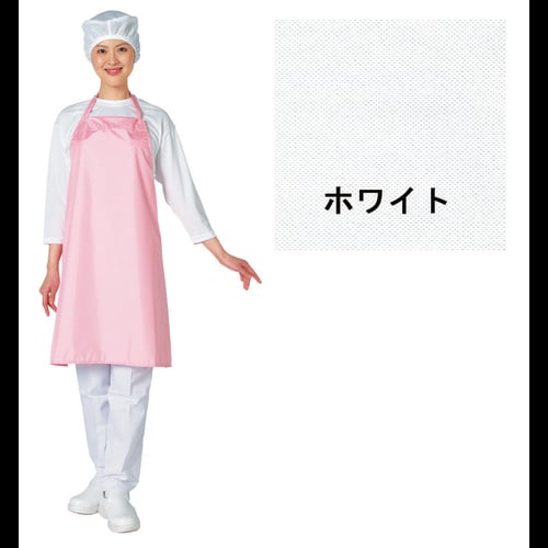 ผ้ากันเปื้อน Pastec E1520