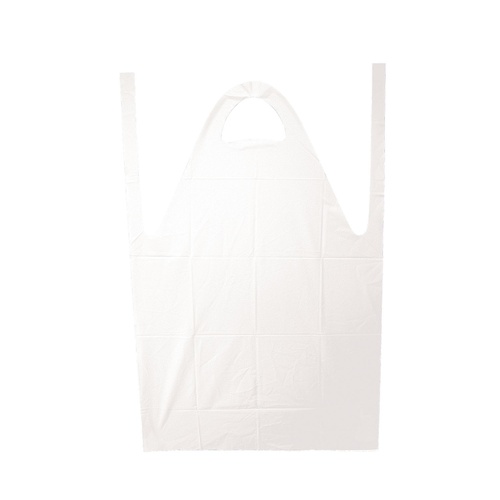 ผ้ากันเปื้อน Sekisui Balical