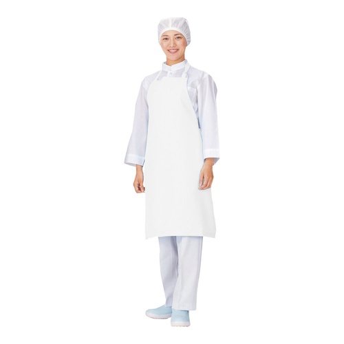 แบบสายสะพายหมอเอิร์ธ