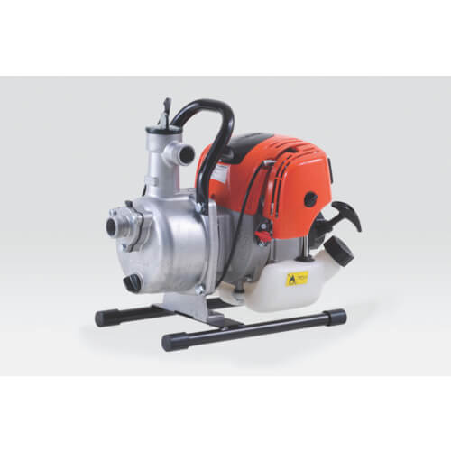 Hidels Pump 1อัน