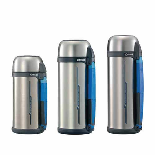 SF-CC แบรนด์ ZOJIRUSHI