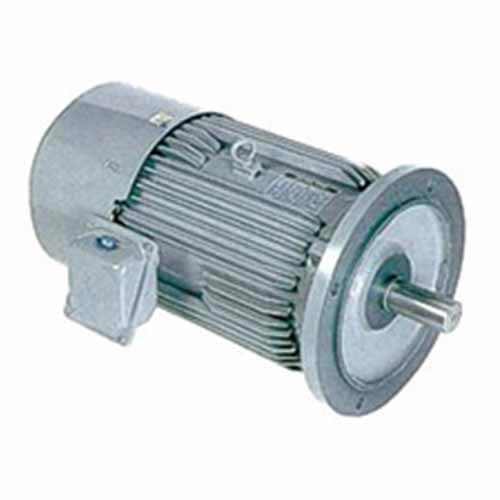 SF-JRFB (Horizontal Flange Type, IP55) แบรนด์ MITSUBISHI ELECTRIC