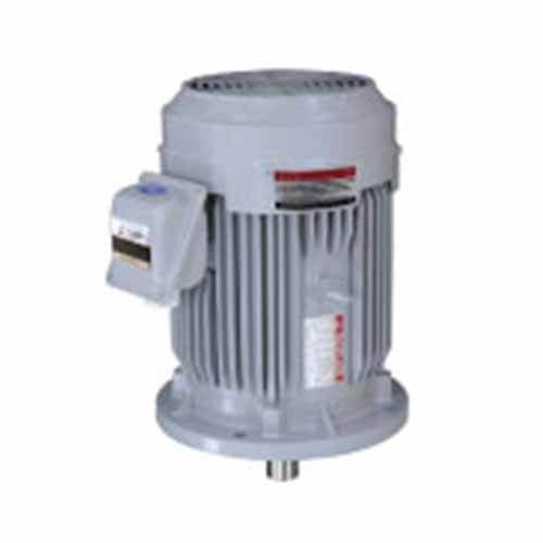 SF-JRV (Vertical Flange Type, IP55) แบรนด์ MITSUBISHI ELECTRIC