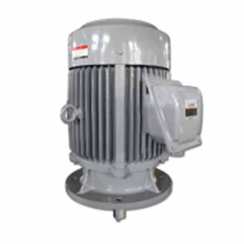 SF-JV (Vertical Flange Type, IP55) แบรนด์ MITSUBISHI ELECTRIC