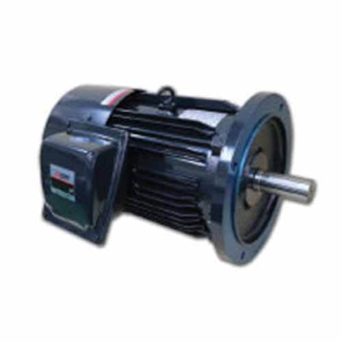 SF-QRFB (Horizontal flange type, IP55) แบรนด์ MITSUBISHI ELECTRIC