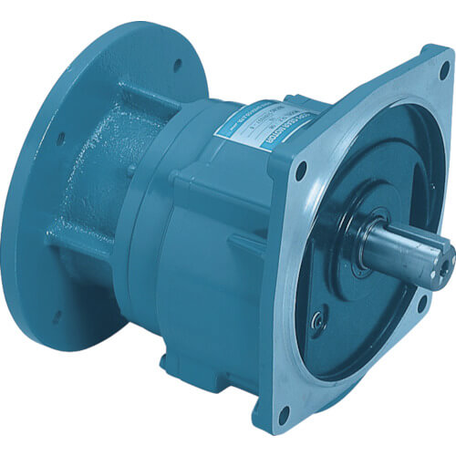 SF2-08-40 1อัน