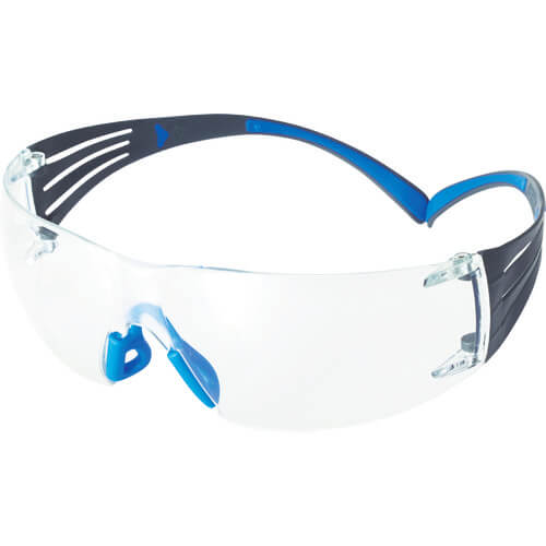 3M (TMU) SecureFit
