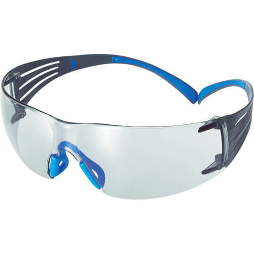 3M (TMU) SecureFit