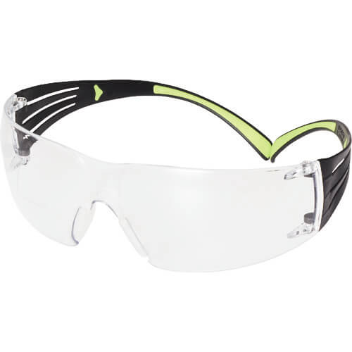 3M (TM) SecureFit 1อัน