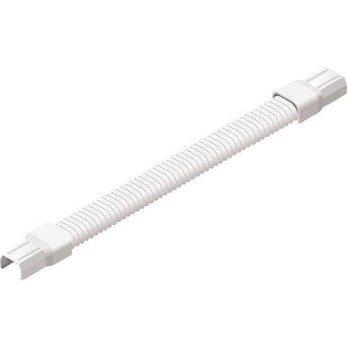 New F-Molding accessories 1อัน