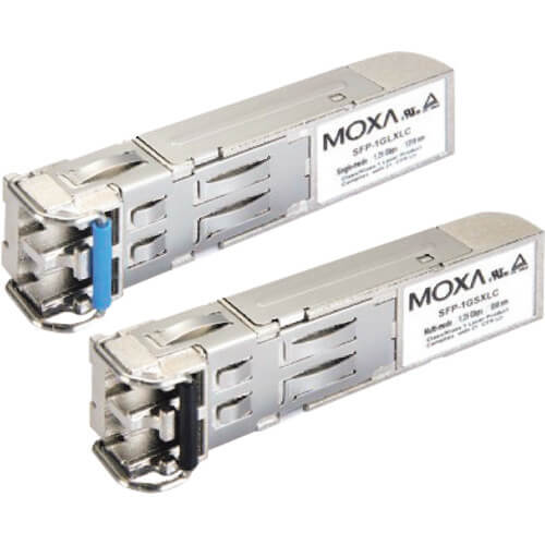 SFP Module