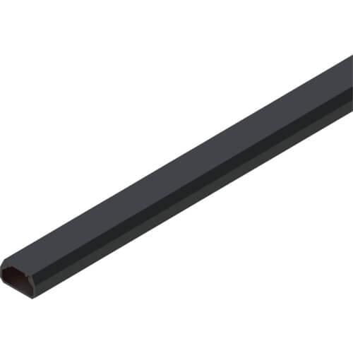 Wiring Material NewF-Molding