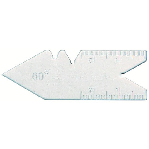 SG-55I 1อัน