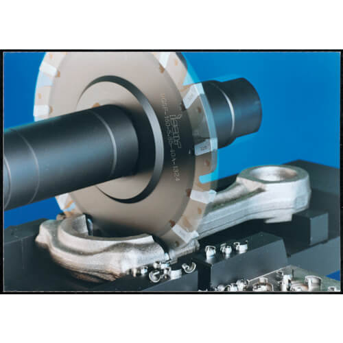 SELFGRIP SLITTING TOOL 1อัน