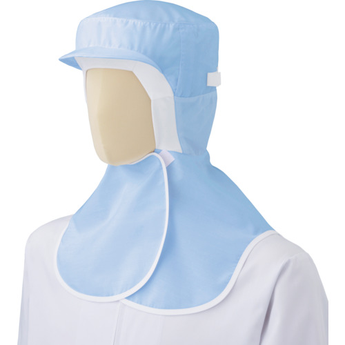 Food Factory Uniform