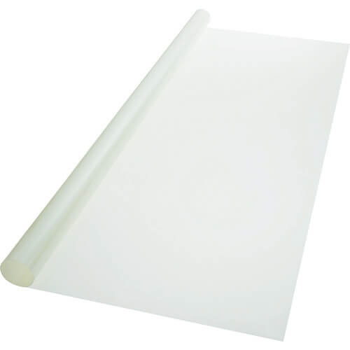 Scotchtint (TMU) Window Film
