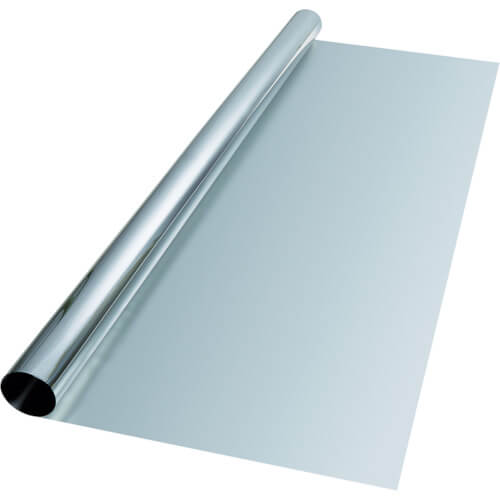 Scotchtint (TMU) Window Film