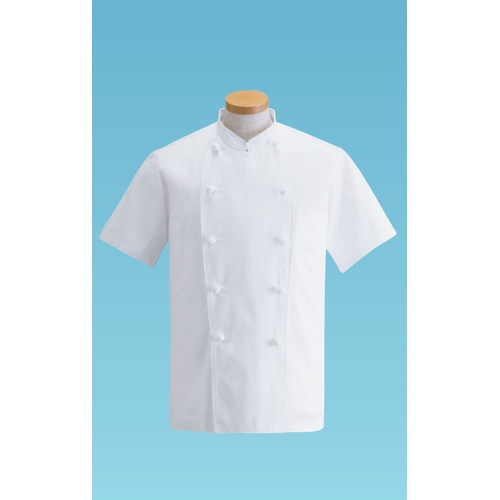 เสื้อกุ๊ก/แขนสั้น KG-412