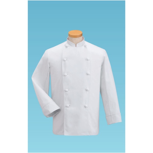 เสื้อโค้ต/แขนยาว FH-410