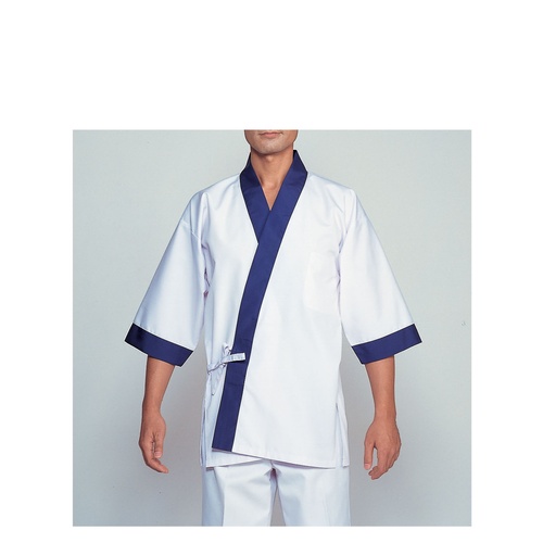 แฮปปี้ H-352 (สีขาว)