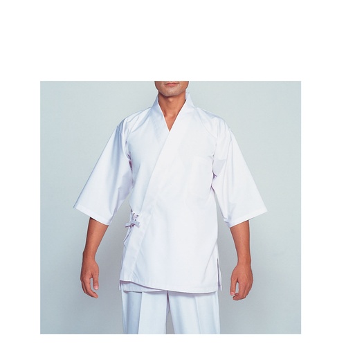แฮปปี้ H-351 (สีขาว)