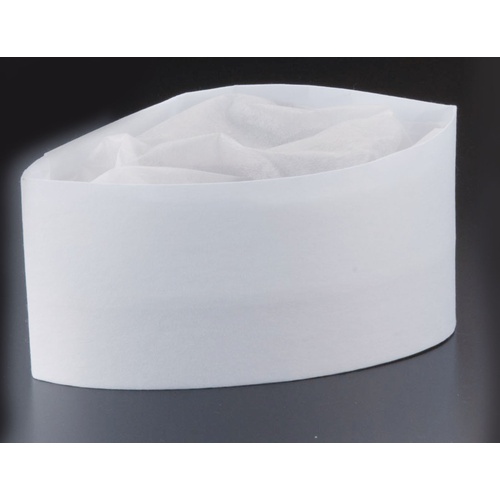 New Clean Hat หมวกญี่ปุ่น
