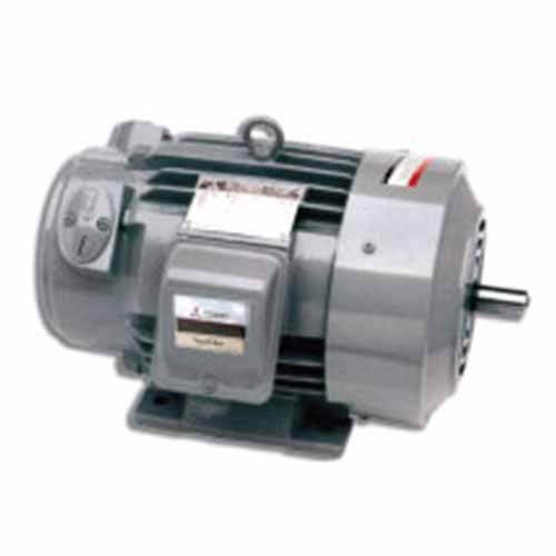 SI-K (Repulsion Start Type, IP44) แบรนด์ MITSUBISHI ELECTRIC