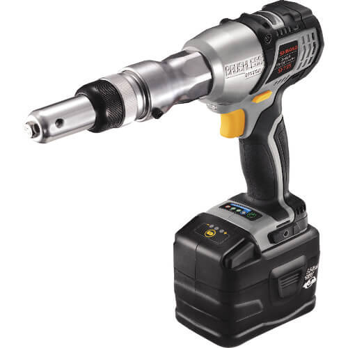 Cordless Riveter 1อัน