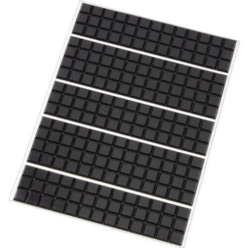 Vibration-proof Material BANPON [TMU] Cushioning