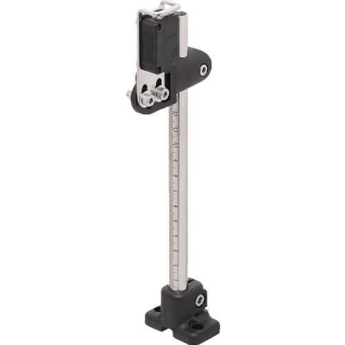 Sensor Stand, Resin