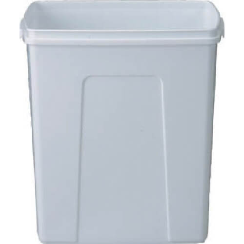 Medical Pail 1อัน