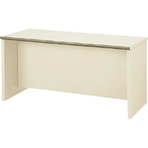SK-3536 LGY (94561) เคาน์เตอร์เตี้ยแบบเปิด